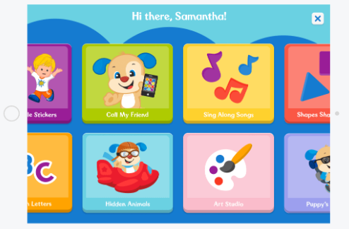 Homer learning app review