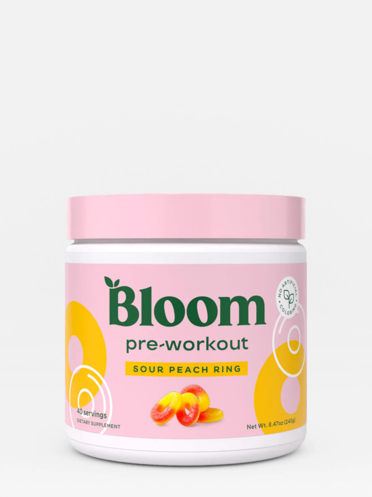 Bloom Nutrition Review  The Best TikTok Health Brand